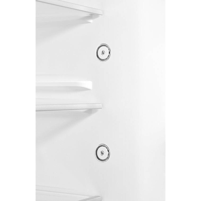 Tủ lạnh Toshiba inverter 509 lít multi door GR-RF605WI-PMV(06)-MG