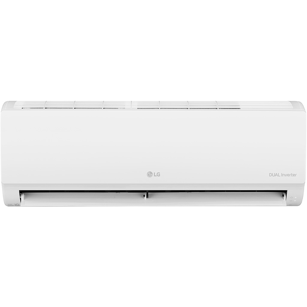 Điều hòa LG 24000BTU 1 chiều Inverter V24WIN1 (mới 2024)