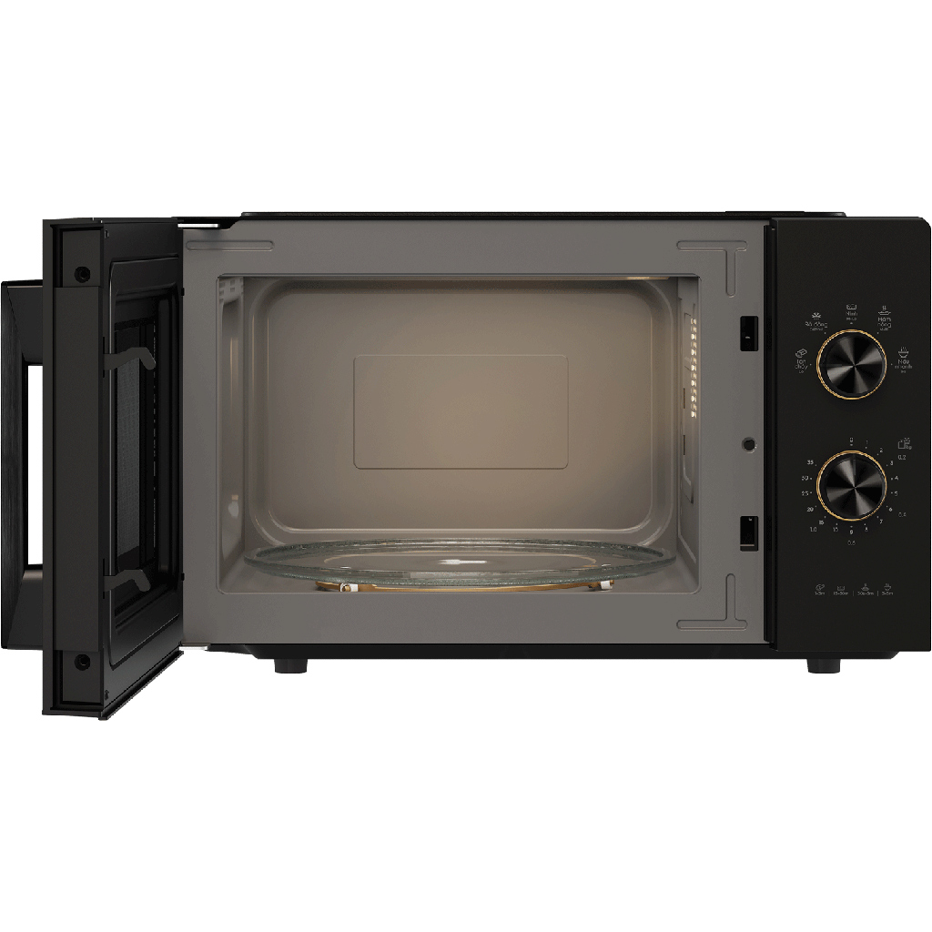 Lò vi sóng Electrolux 23 lít EMM23K22B