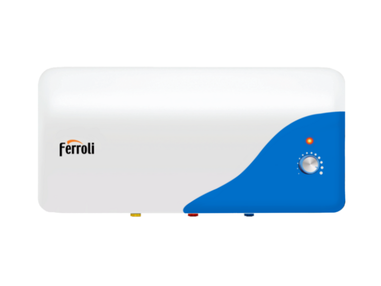 Bình nóng lạnh Ferroli 20L Prado20