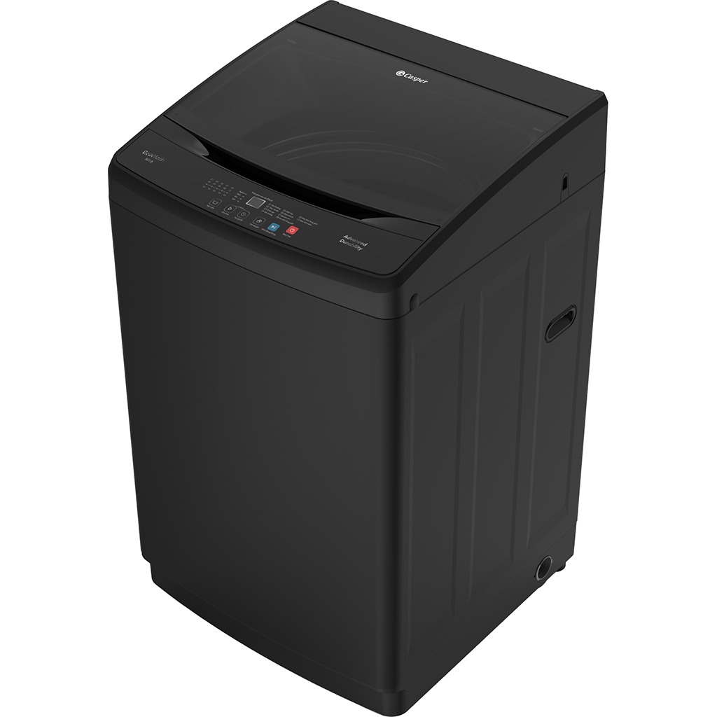 Máy giặt Casper 9 kg WT-9NB3