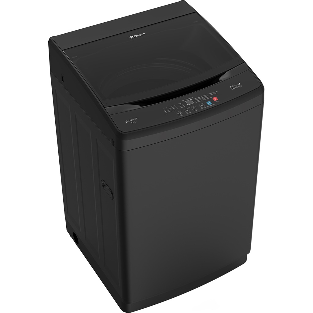 Máy giặt Casper 9 kg WT-9NB3