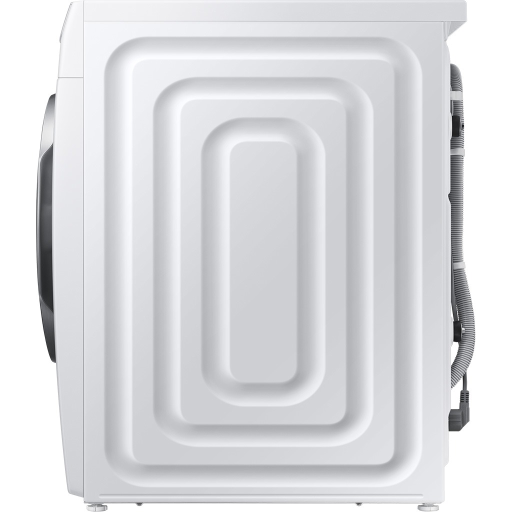 Máy giặt Samsung AI EcoBubble Inverter 11 kg WW11CGP44DSHSV