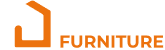 logo EGA Furniture