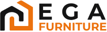 logo EGA Furniture
