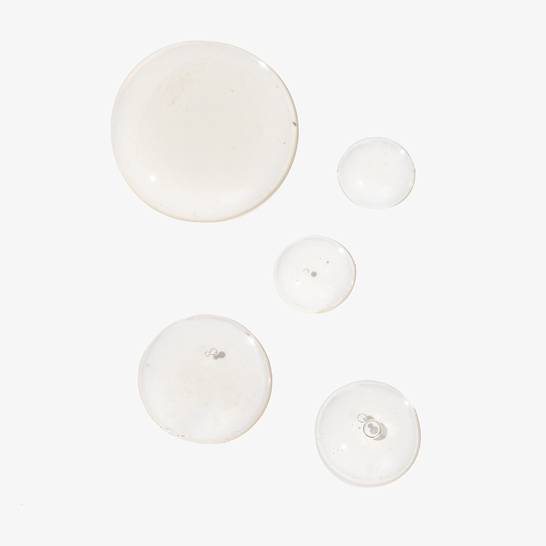 Cosmedix - Serum ngừa lão hóa - Cell ID