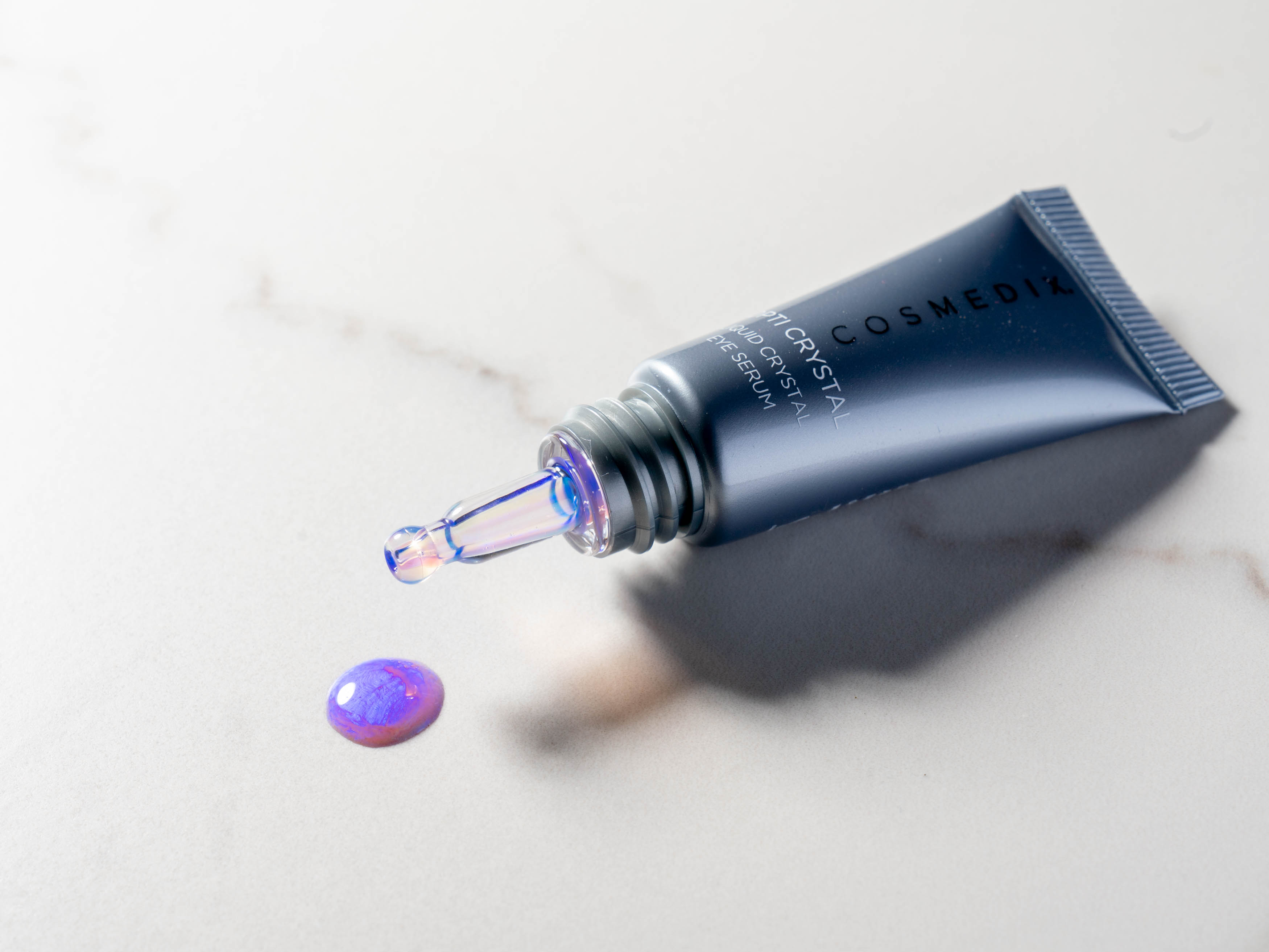 Cosmedix - Kem Mắt - Opti Crystal