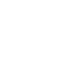 logo July Beauty Care