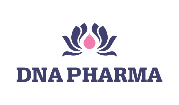 VINH DANH THÁNG 01/2024