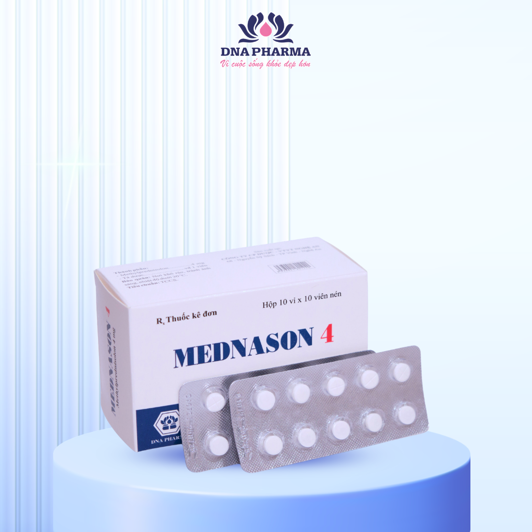 Copy of Mednason 4