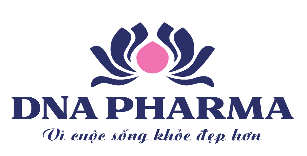 logo CÔNG TY CỔ PHẦN DƯỢC - VẬT TƯ Y TẾ NGHỆ AN