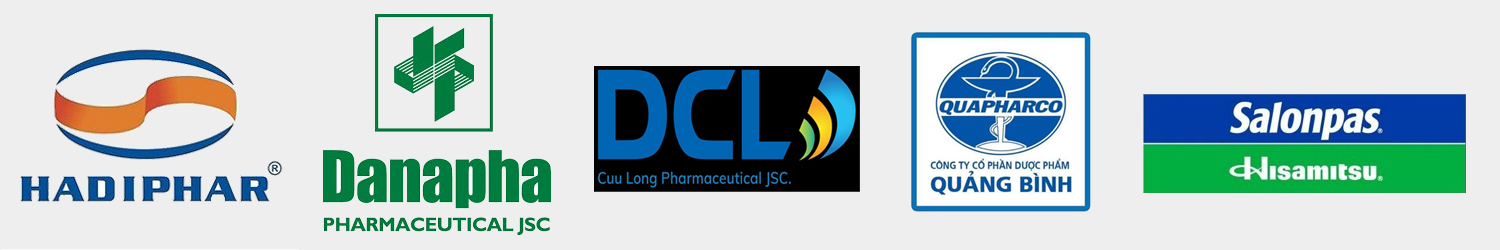 Phương thức thanh toán