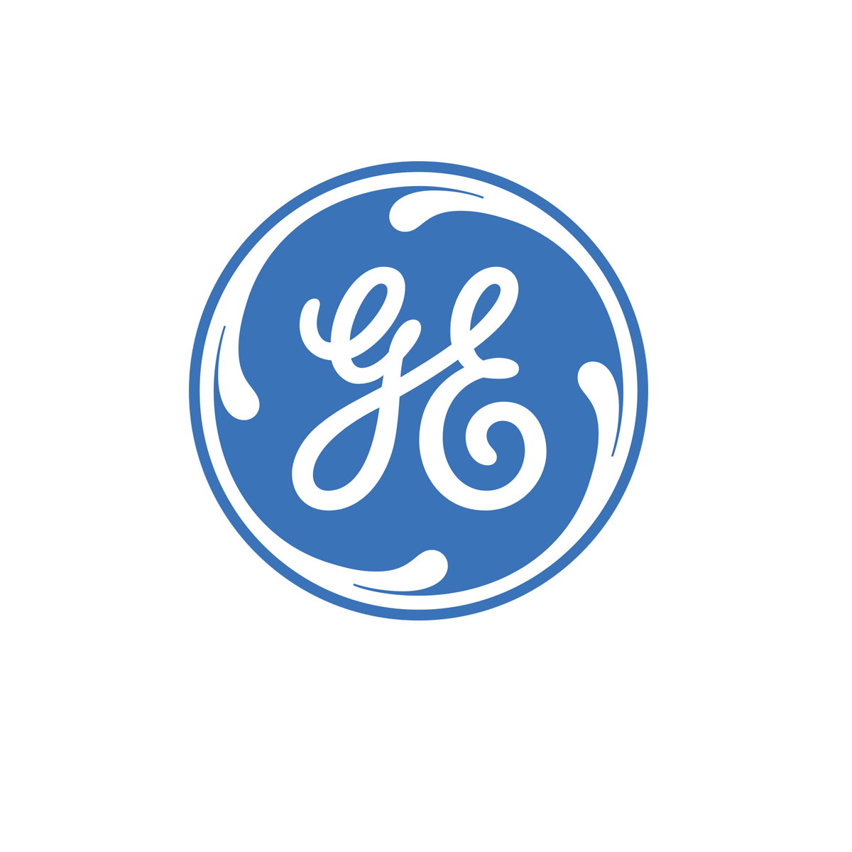 Dược phẩm Tường Nguyên