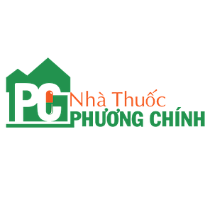 Dược phẩm Tường Nguyên