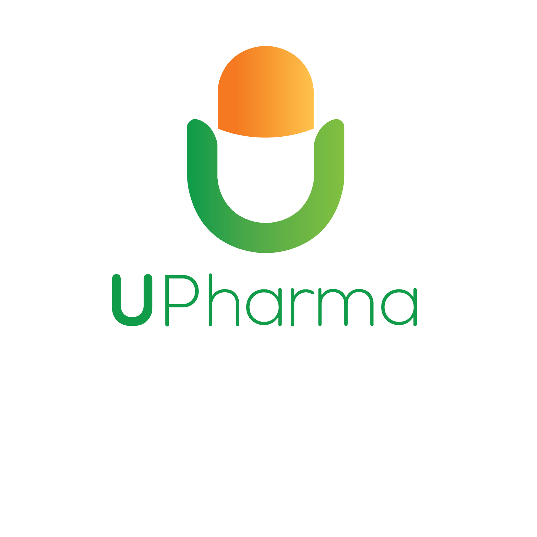 Dược phẩm Tường Nguyên