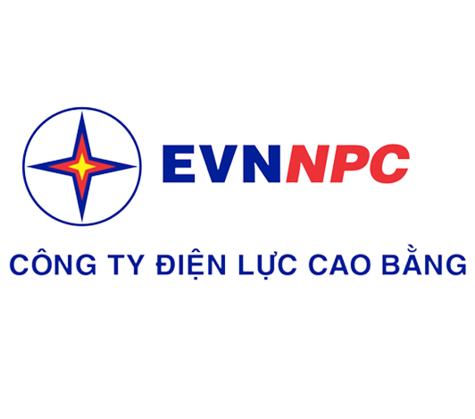 Dược phẩm Tường Nguyên