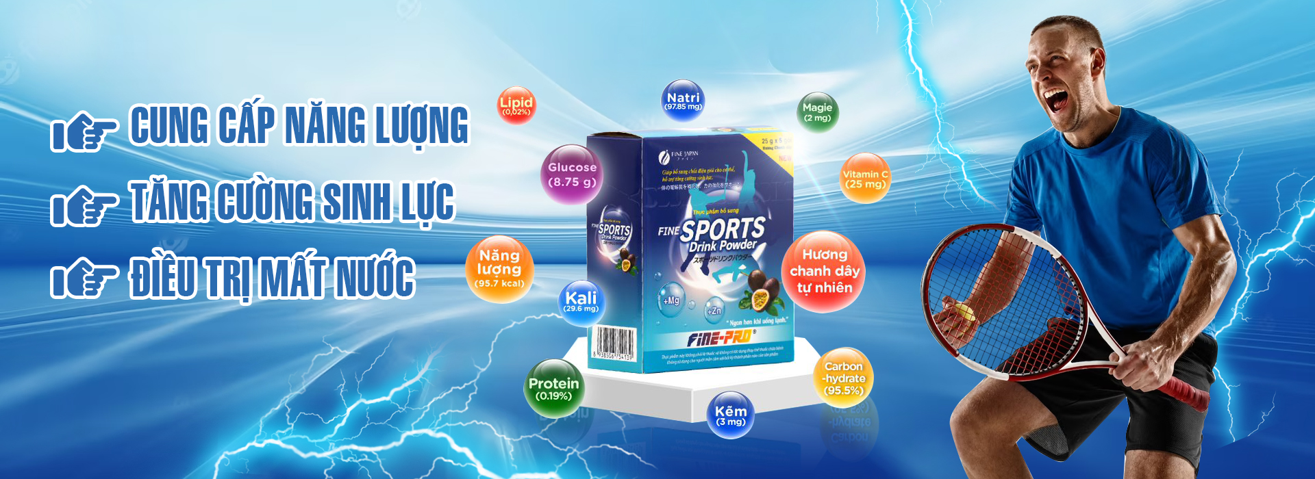 Dược phẩm Tường Nguyên