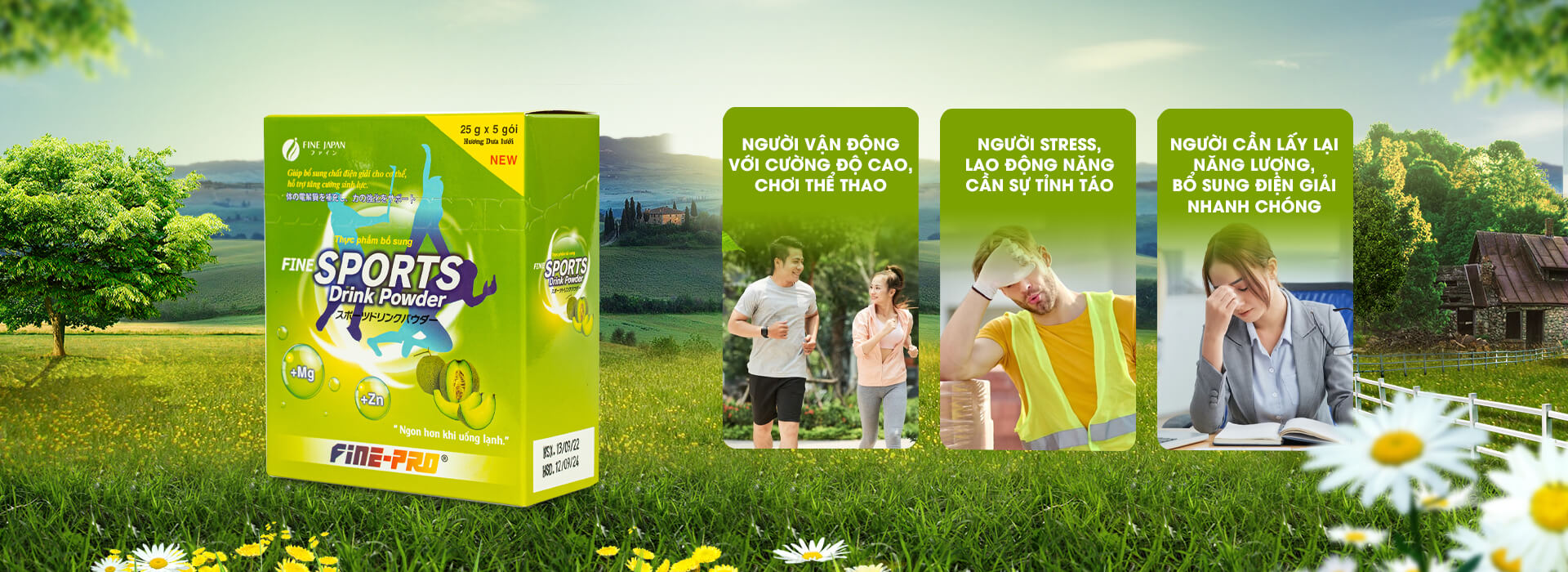 Dược phẩm Tường Nguyên