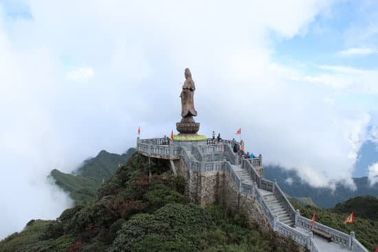 SAPA - LAI CHÂU - ĐIỆN BIÊN - MỘC CHÂU - MAI CHÂU 5 NGÀY 4 ĐÊM