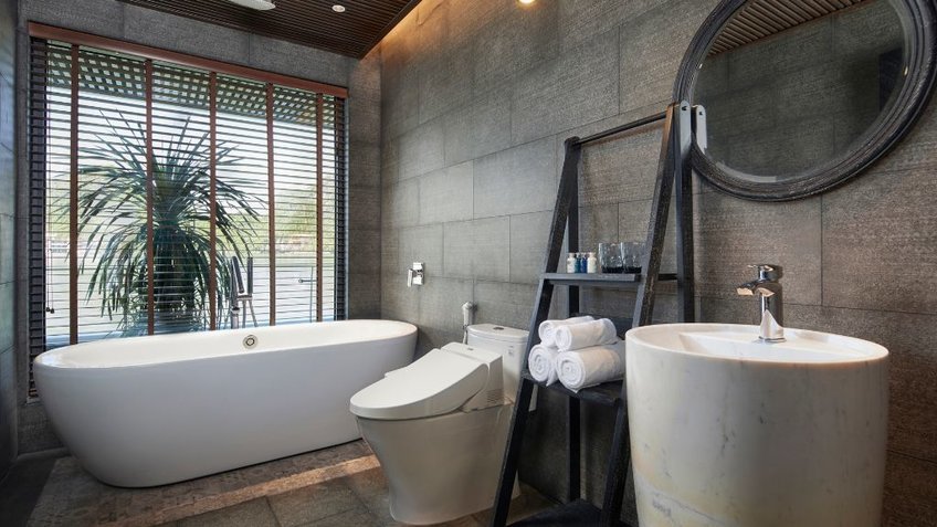 Du thuyền Elite Of The Seas