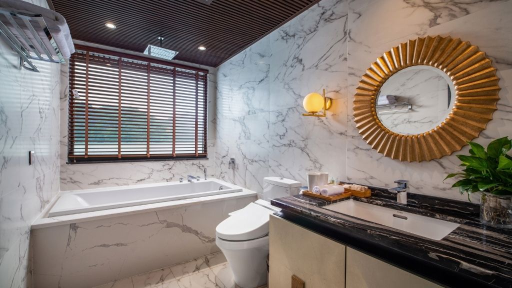 Du thuyền Stellar Of The Seas