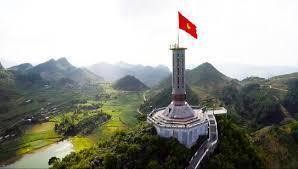 TOUR HÀ GIANG - CAO NGUYÊN ĐÁ ĐỒNG VĂN 2 NGÀY 3 ĐÊM