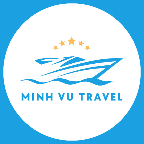 Du thuyền hạ long