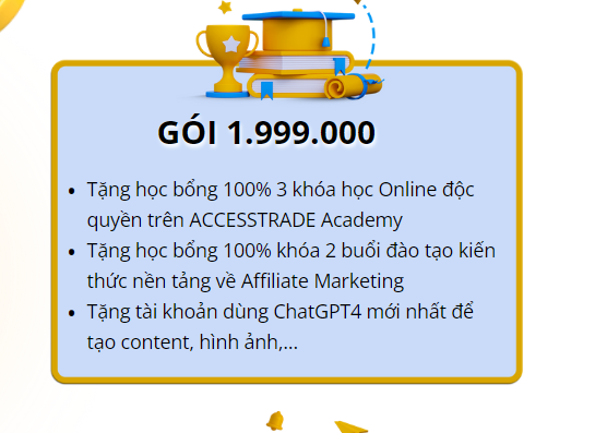 Gói 1.999.000