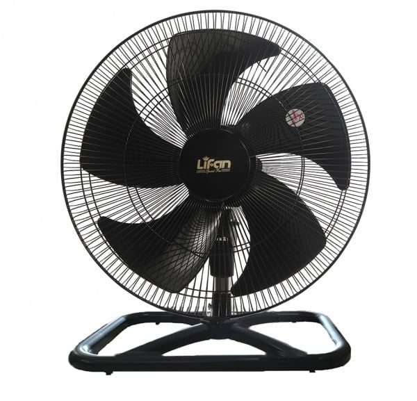 Quạt sàn Lifan