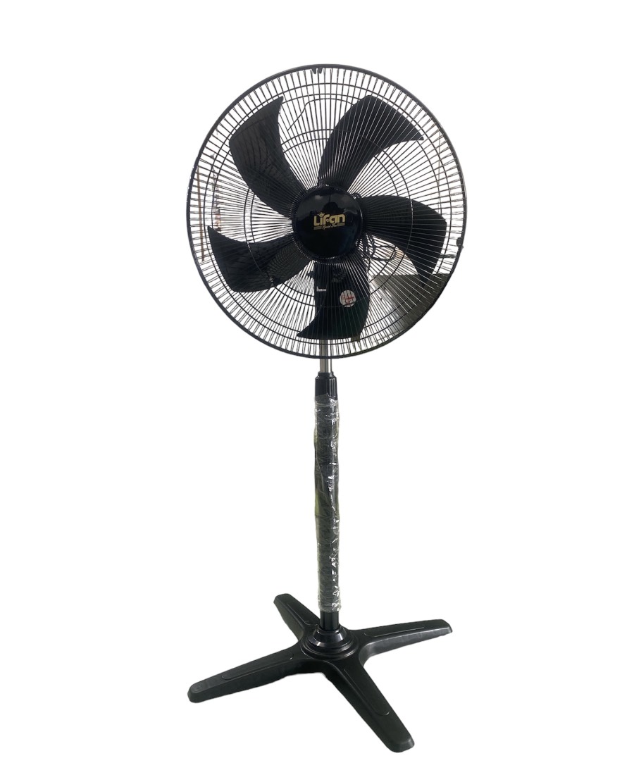 Quạt đứng Lifan Đ-18CX