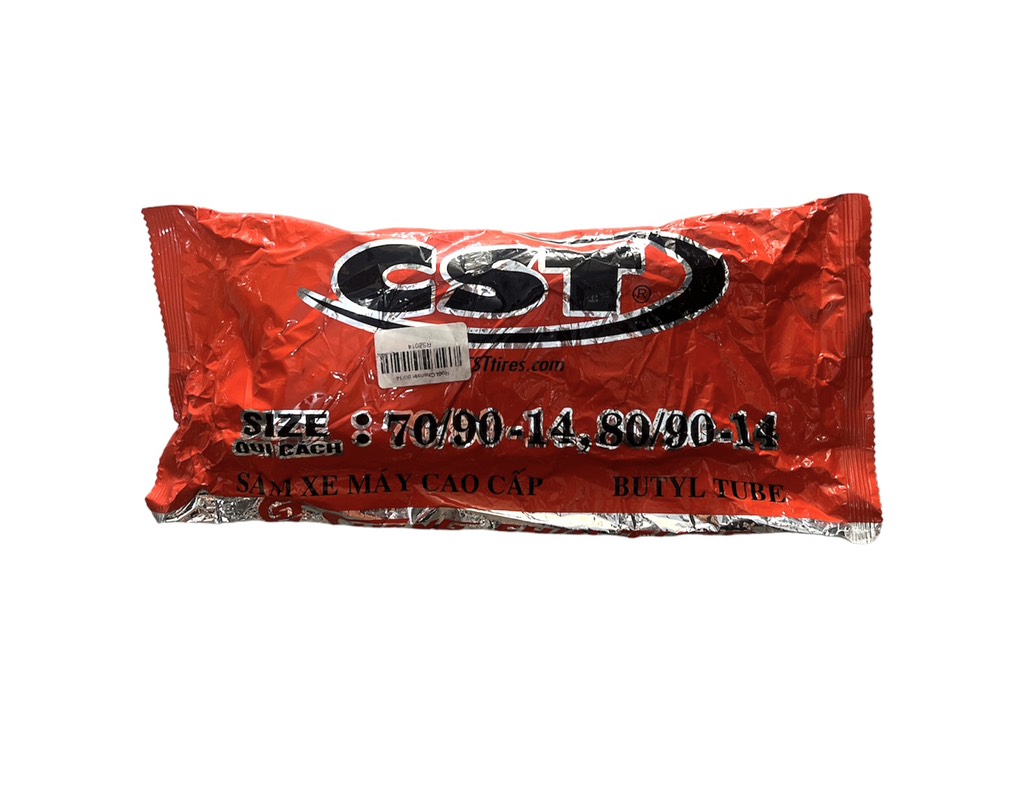 Ruột Chensin 70/14