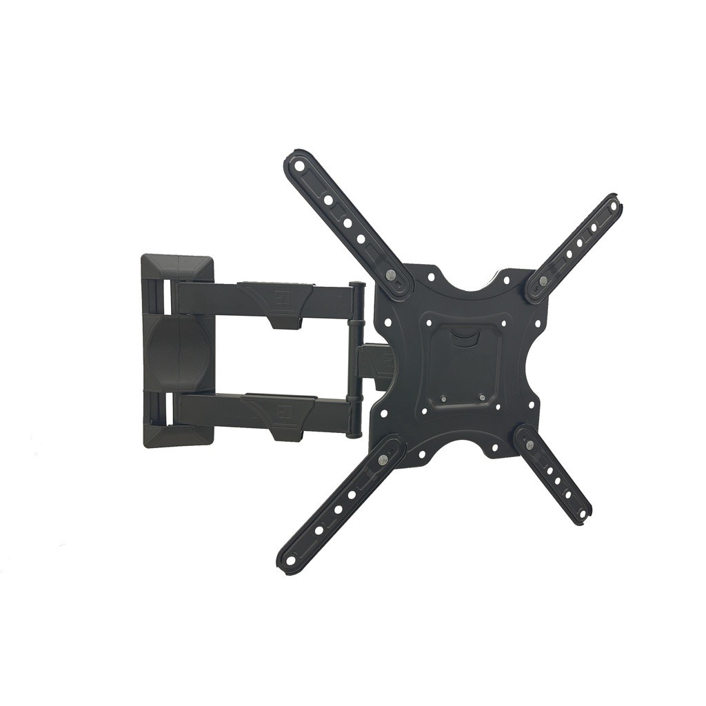 Khung treo tivi 32-55inch xoay đa năng B1