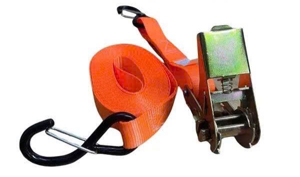 Dây tăng đưa hàng