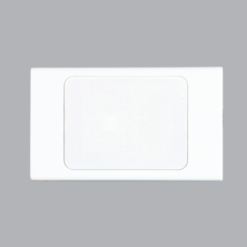 Mặt bít MPE A201VXN