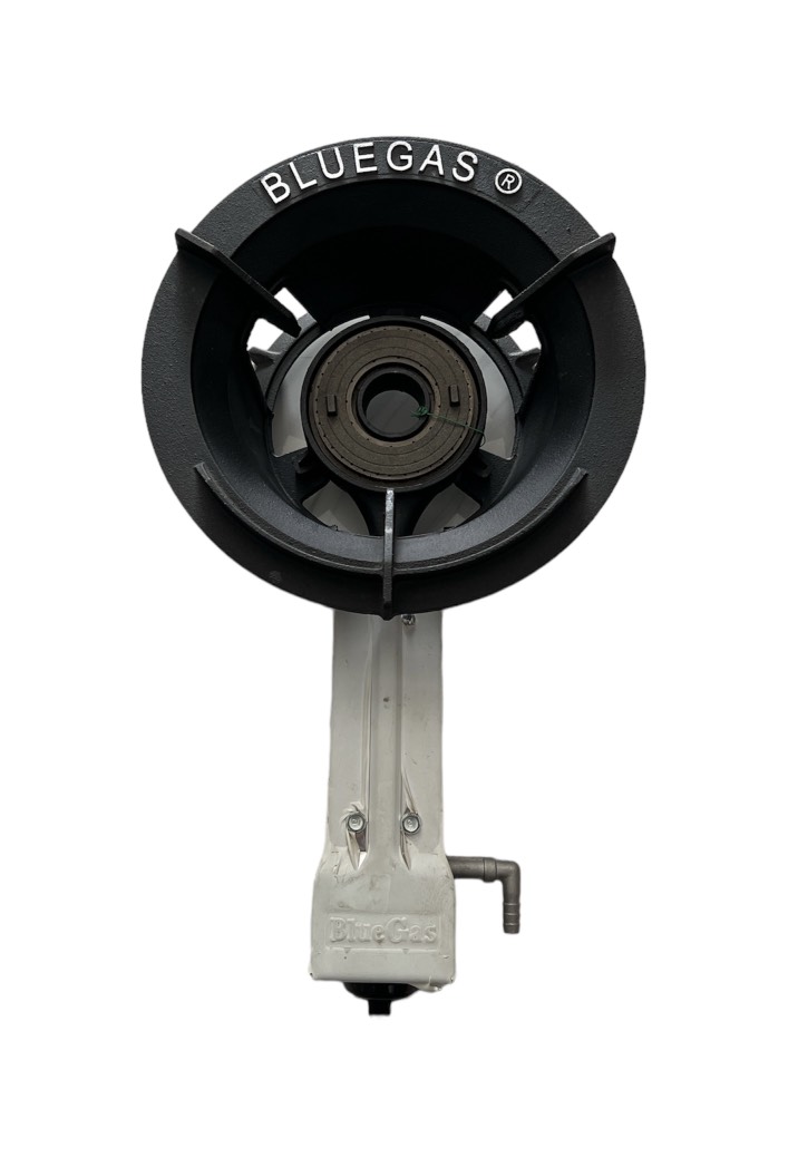 Bếp gas khè BK168