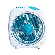 Quạt Senko hộp B3-860