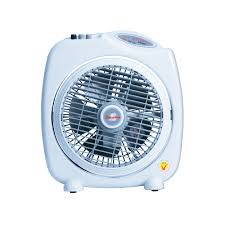 Quạt Senko hộp B2-230