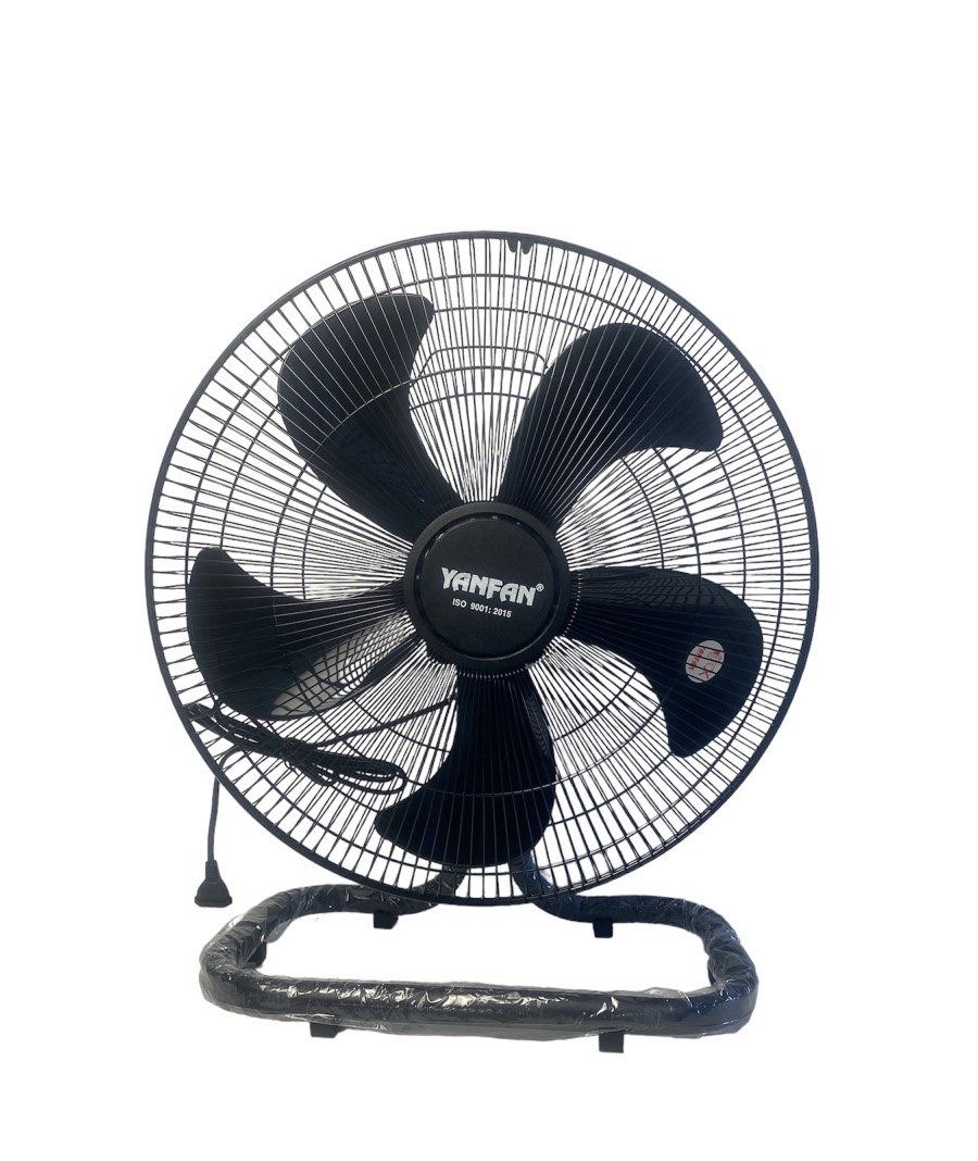 Quạt sàn YanFan 5 cánh 45cm
