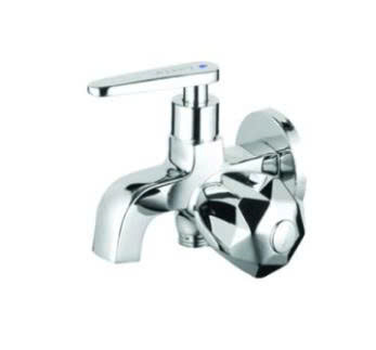 Củ sen lạnh Luxta