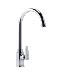 Vòi rửa chén Luxta