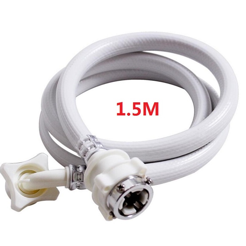 Dây cấp nước máy giặt