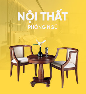 Sale mạnh tới 50%