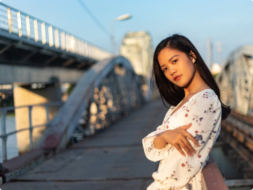 Lorem ipsum dolor sit amet, consectetur adipiscing elit