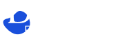 Sudes Fashion