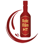 Nước Mắm Truyền Thống Phan Thiết HT
