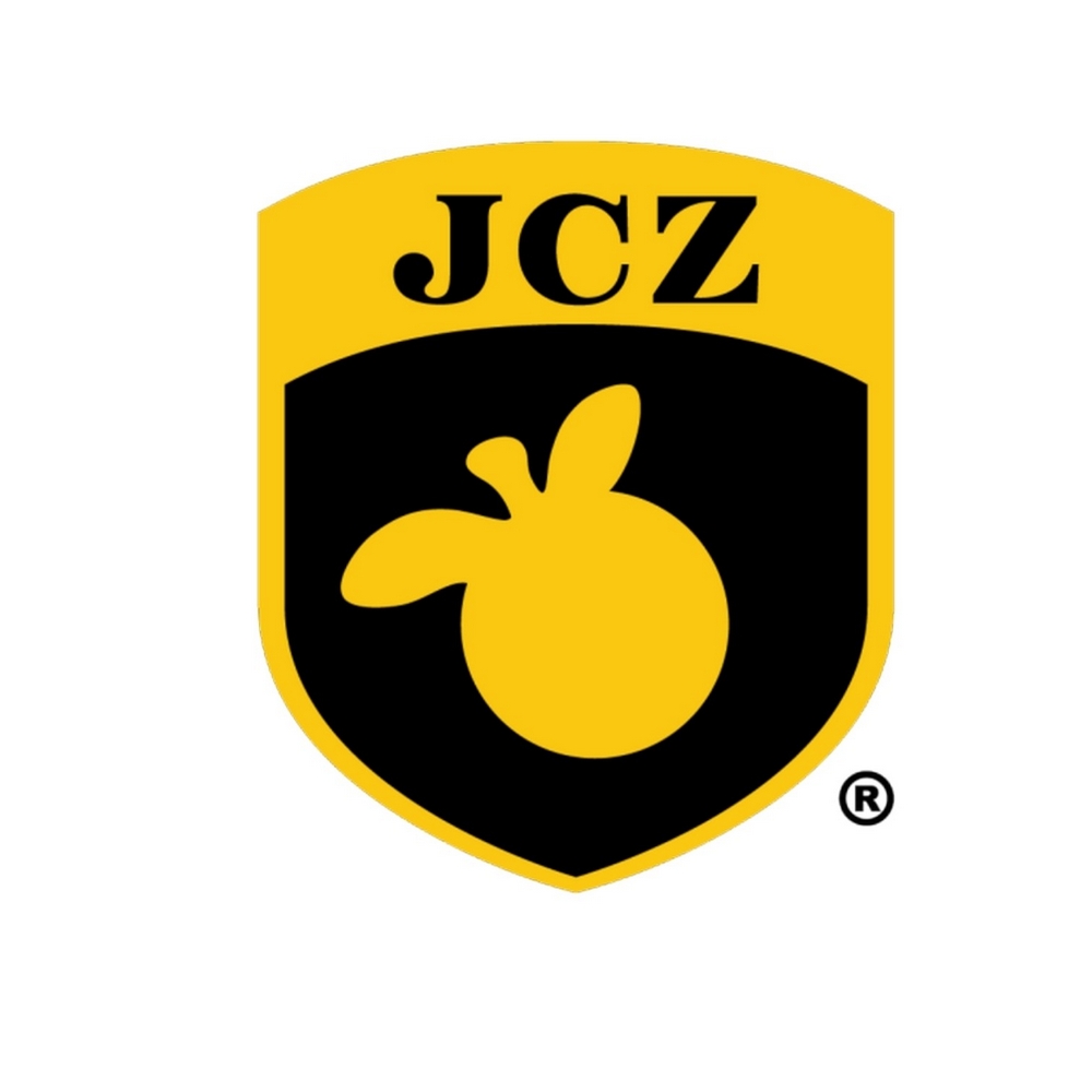 JCZ - BJJCZ Control Card