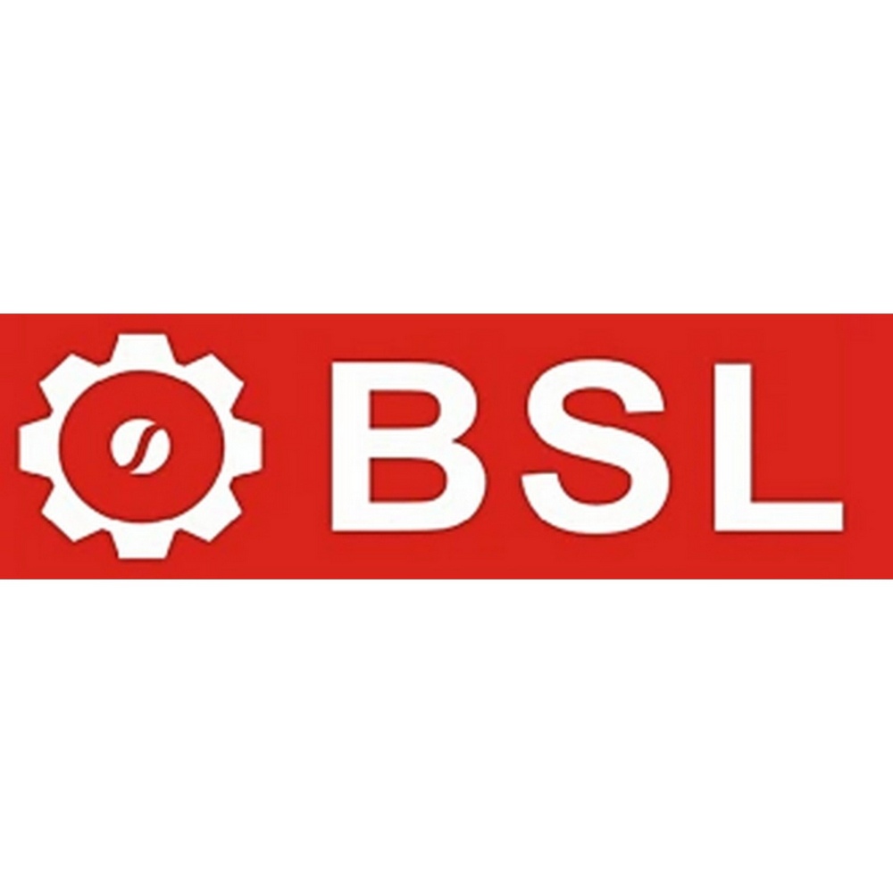 Changsha BSL Control Card