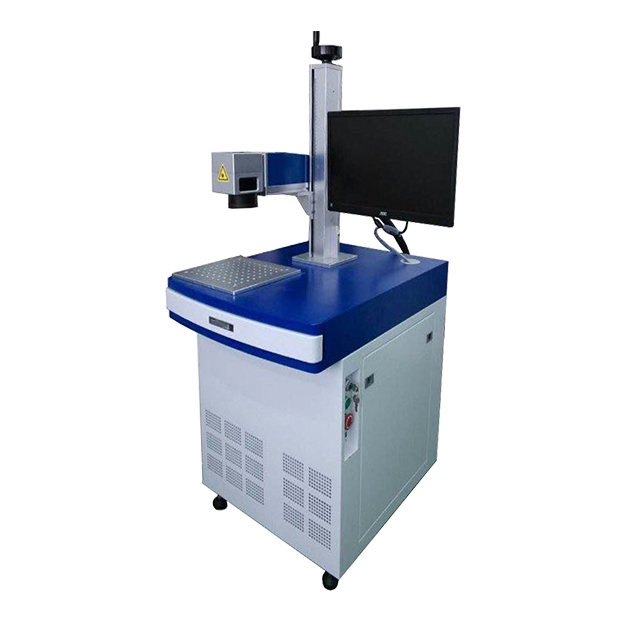 Cabinet Table Laser