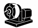 Phụ Kiện Laser