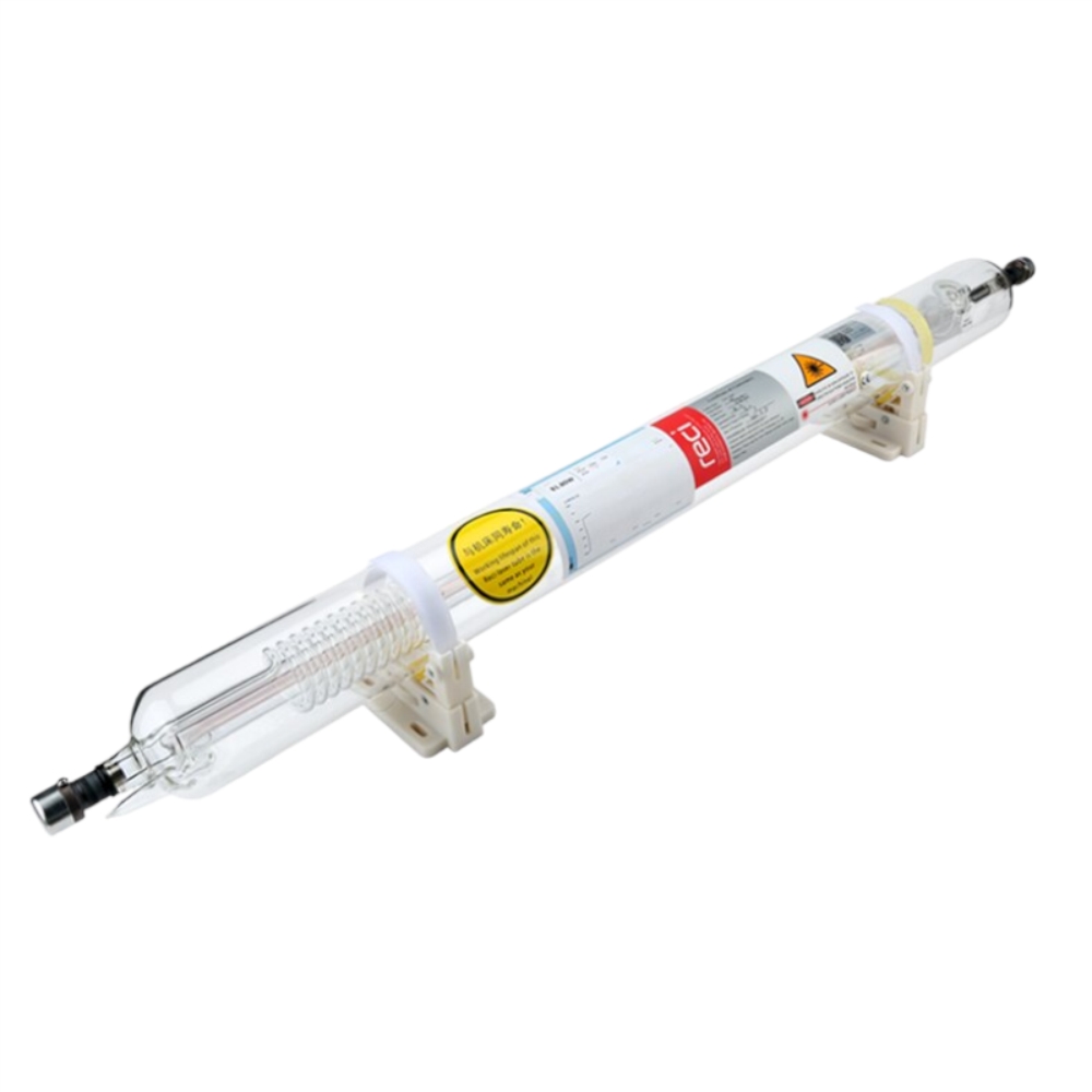 Laser CO2 Laser Tube
